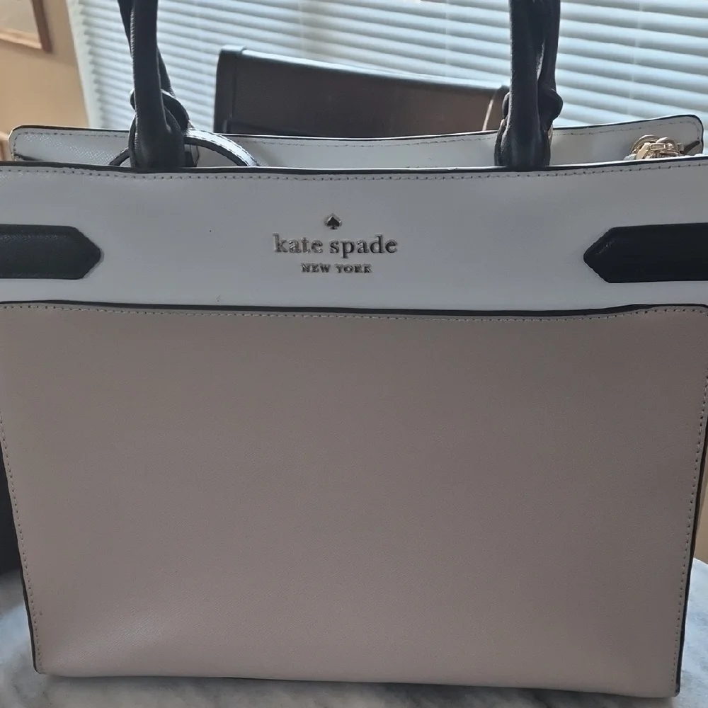 Kate SPADE Madison BAG - Picture 1 of 3